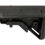 BRV-1082-Bravo-Stock-2