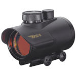 BSA RD42 Red Dot-1