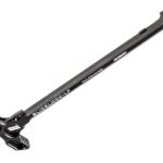 ZEV Technologies CH-308-AMB .308 AR-10 Ambidextrous Charging Handle