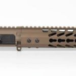 Flat-Dark-Earth-ar-15-upper-10-inch-with-10-inch-keymod-no-bcg_ab846dee-ca12-44bb-9cbb-93617ead52f9