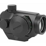 Konus Sight Pro 7200-2