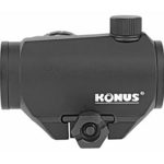 Konus Sight Pro 7200-3