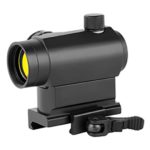 Konus Sight Pro 7216-1