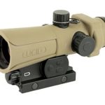 Lucid HD7 Tan-1