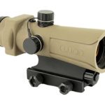 Lucid HD7 Tan-2