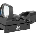 NcSTAR D4B-1