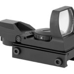 NcSTAR D4B-2