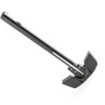 POF 00814 Archangel AR-10 .308/7.62 Charging Handle