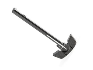 POF 00814 Archangel AR-10 .308/7.62 Charging Handle