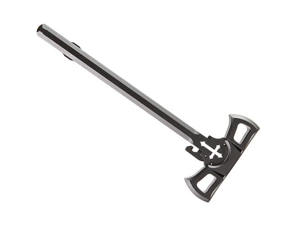 POF00850-tomahawk-ar10-308-762-charging-handle POF 00850 Tomahawk AR-10 .308/7.62 Charging Handle