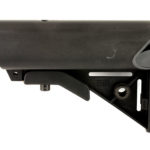 SOP-1074-2