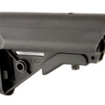 SOP-1074-3