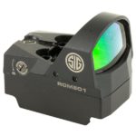 SOR11001-sigsauer-romeo1-with-1913-picatinny-mount-2