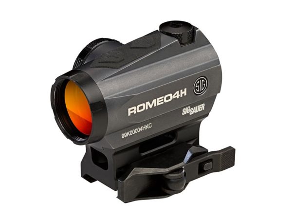 SOR43012-red-dot-sight Sig Sauer SOR43012 Red Dot Sight