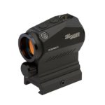 SOR52101-ROME5X-REd-Dot