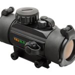 TRUGLO REd Dot 1x30mm TG8030B-1