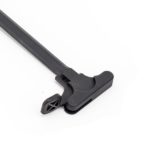 Tiger-Rock-308-charging-handle-with-extended-oversized-latch