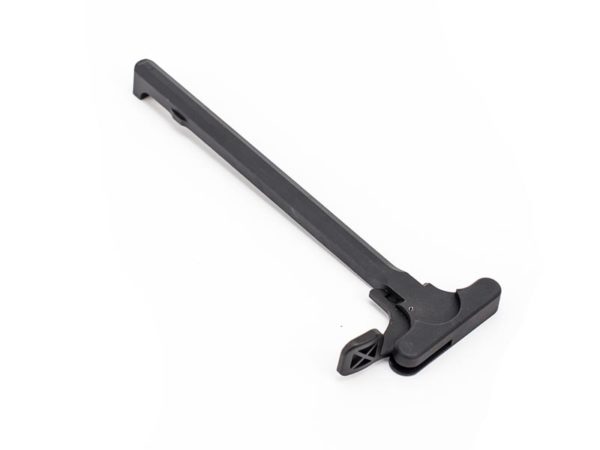 tiger rock inc 308 charging handle