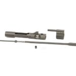 Adams Arms Carbine Piston Conversion kit with micro low profile gas block