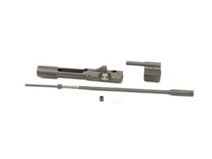 Adams Arms Carbine Piston Conversion kit with micro low profile gas block