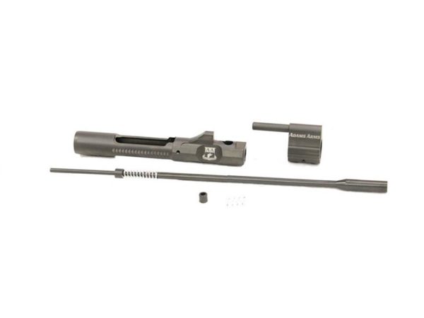 adams-arms-carbine-piston-conversion-kit-p-series-micro-gas-block Adams Arms Carbine Piston Conversion kit with micro low profile gas block