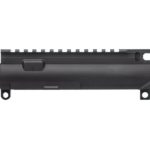 aero-precision-ar-15-stripped-upper-receiver