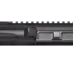 aero precision assembled AR-15 Upper receiver - black