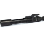 anderson-223-556-bolt-carrier-group-nitride