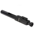 anderson manufacturing .308 blot carrier group nitride finish