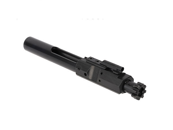 anderson manufacturing .308 blot carrier group nitride finish