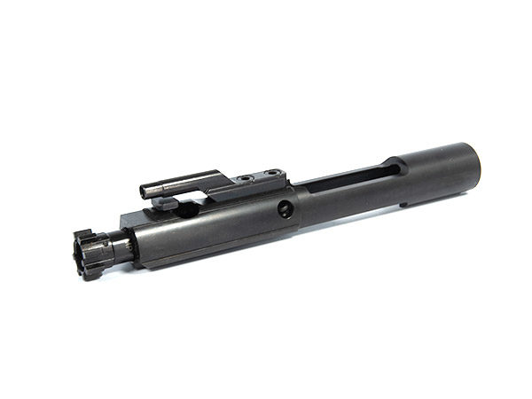 .223 / 5.56 Complete bolt carrier group from anderson manufacturing