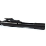 anderson-6-5-grendel-bolt-carrier-group