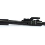 anderson manufacturing 6.5 grendel bolt carrier group assembly