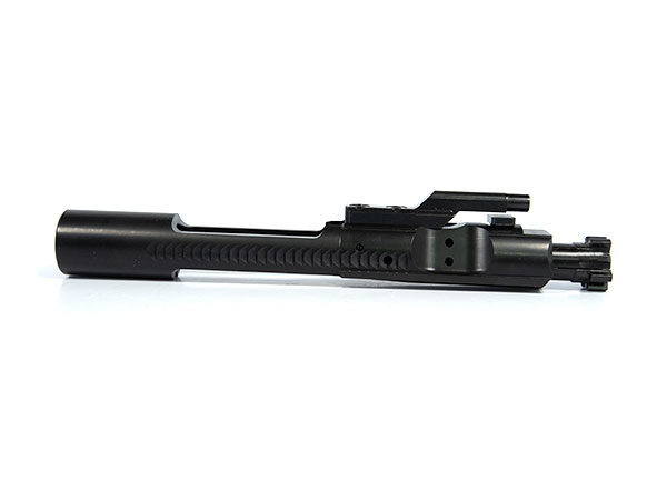 anderson-6-5-grendel-bolt-carrier-group-assembly anderson manufacturing 6.5 grendel bolt carrier group assembly