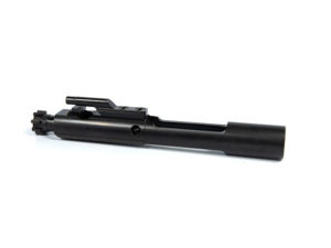 anderson 6.8 SPC complete Bolt carrier group