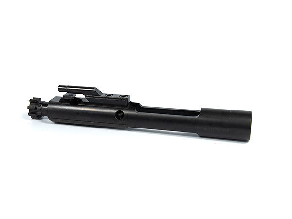 anderson-6-8-spc-bolt-carrier-group-phosphate anderson 6.8 SPC complete Bolt carrier group