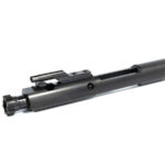 anderson-762-39-bolt-carrier-group-nitride