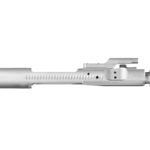 anderson-nickel-boron-m-16-bolt-carrier-group-logo