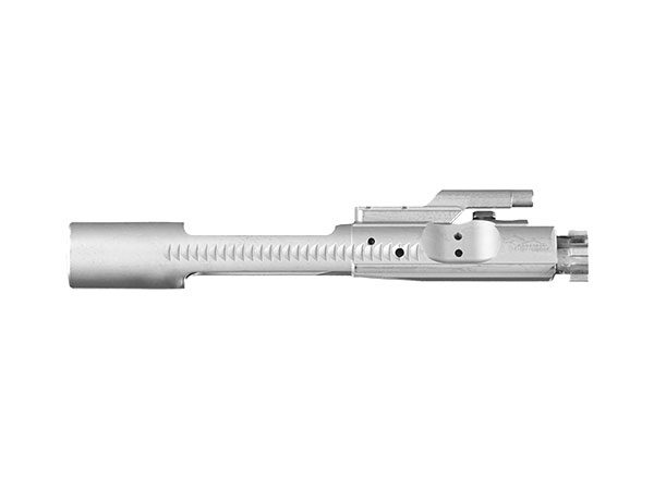 anderson-nickel-boron-m-16-bolt-carrier-group-logo anderson nickel boron bcg M-16 cut with horse logo