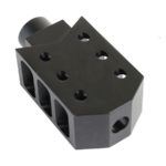 ar-10-barrett-style-muzzle-brake
