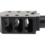 ar-10-barrett-style-muzzle-brake-side-view