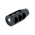 ar-10 muzzle brake 5/8x24 compensator