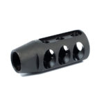 ar-10-compact-muzzle-brake-compensator