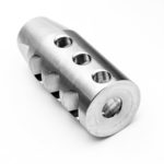 ar-10-compact-muzzle-brake-pitch-308-ss