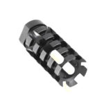 ar-10-pineapple-flash-hider-black