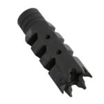 tiger rock shark muzzle brake