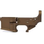 ar-15-80-lower-receiver-burnt-bronze