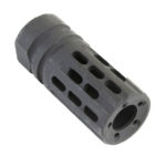 ar-15-custom-muzzle-brake