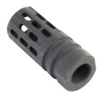 ar-15-custom-muzzle-brake-556