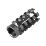 ar-15-muzzle-brake-pineapple-556